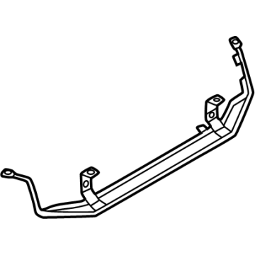 Volvo 80002029