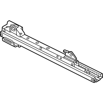 Volvo 80010915
