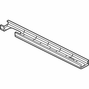 Volvo 80001114