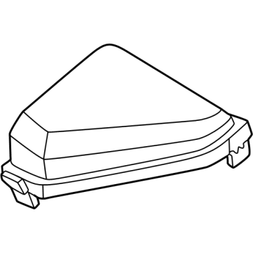 Volvo 32264454