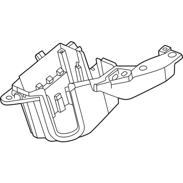 Volvo 32287046