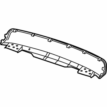 Volvo 39835487