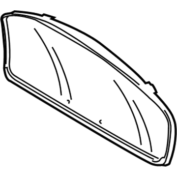 Volvo 30786005