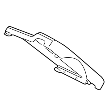 Volvo 9209874
