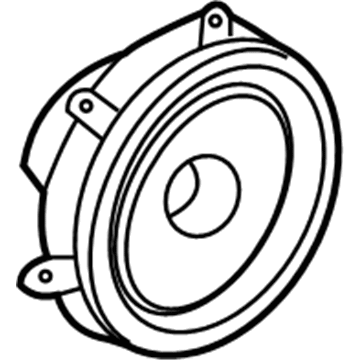 Volvo 31252269