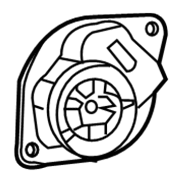 Volvo 30659562