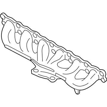 Volvo 30646951