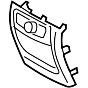 Volvo 39874718