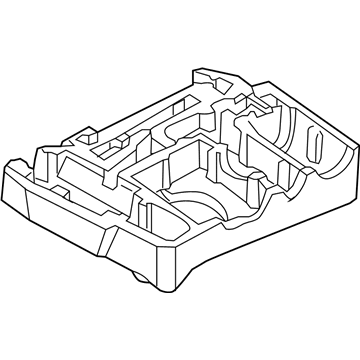 Volvo 31362652