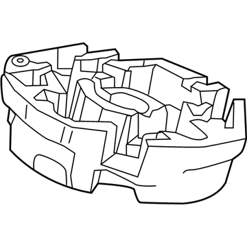 Volvo 31362300
