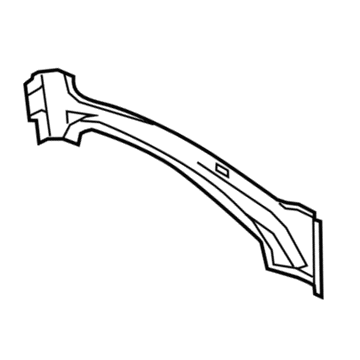 Volvo 31265526