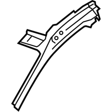 Volvo 31213851