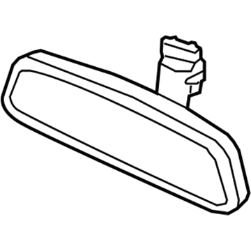 Volvo 32368566