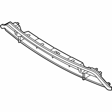 Volvo 32227395