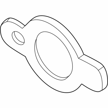 Volvo Flasher Relay - 32365671
