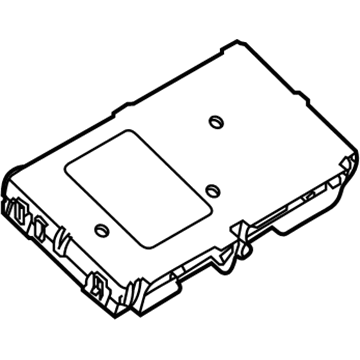Volvo 36003589