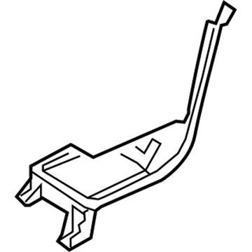 Volvo 8648679