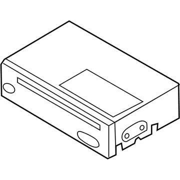 Volvo 36051020