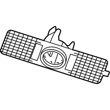 Volvo 31371079