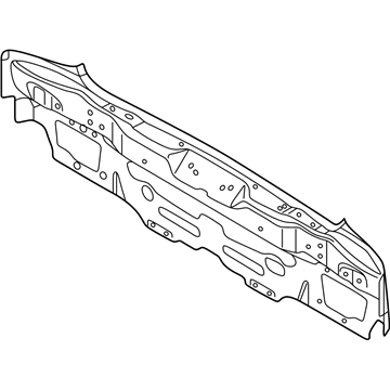 Volvo 31391858