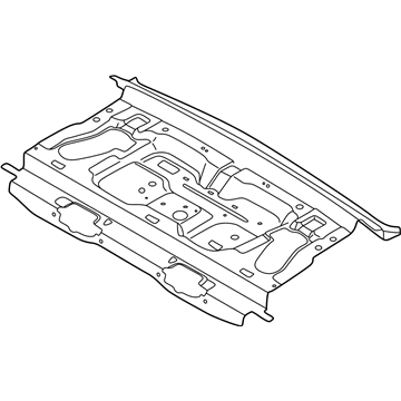 Volvo 31333349