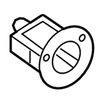 Volvo 31674767