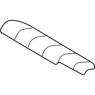 Volvo 30793300