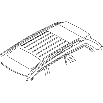 Volvo 8671194