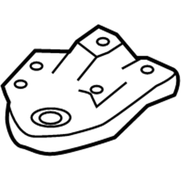 Volvo 31391780