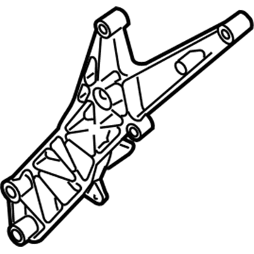 Volvo 30713299