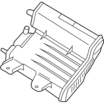 Volvo 31342749