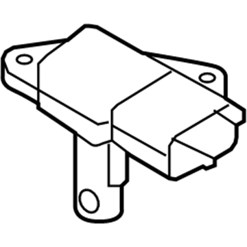 Volvo 30751293
