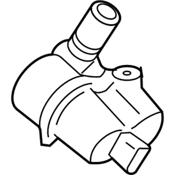Volvo 31392490