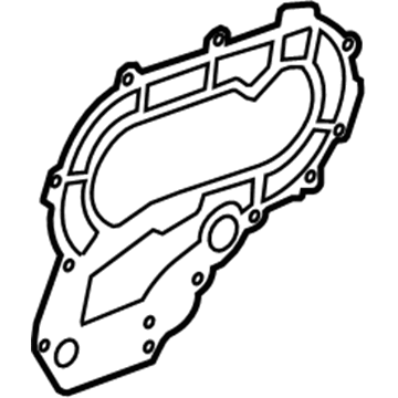 Volvo 31251345
