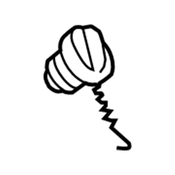 Volvo 31261589