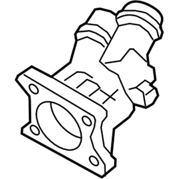 Volvo 31686560