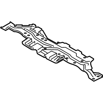 Volvo 31366767