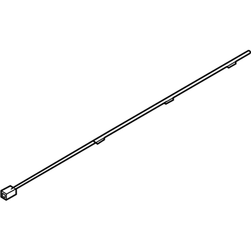 Volvo 30679343