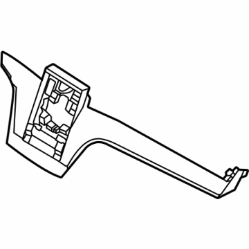 Volvo 32297593