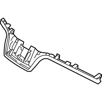 Volvo 32318093