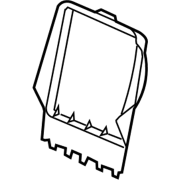 Volvo 30749484