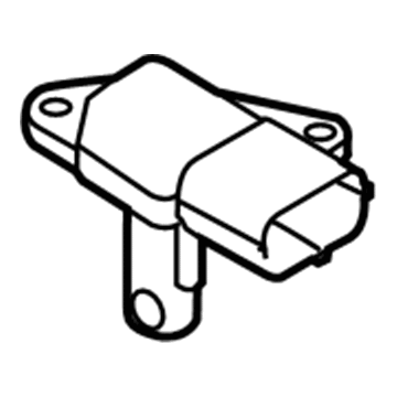 Volvo 30751293