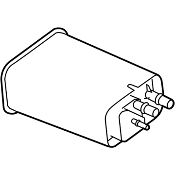 Volvo 31342749