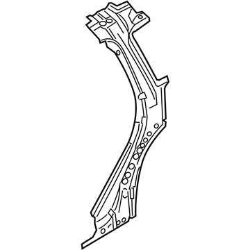 Volvo 31391014