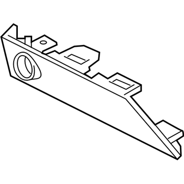 Volvo 31353379