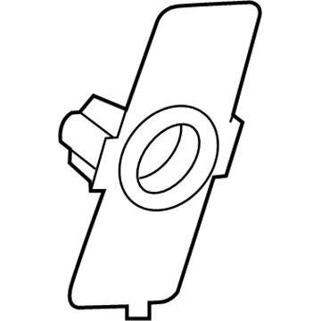 Volvo 39825464