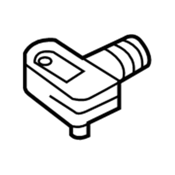 Volvo 31355464