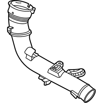 Volvo 31370128