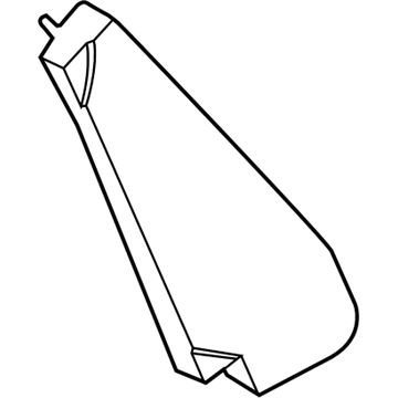Volvo 31418253