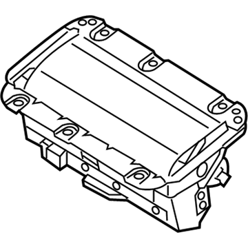 Volvo 30715603